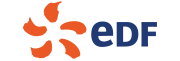 EDF Energy Review - EDF Energy logo on TheEnergyShop.como